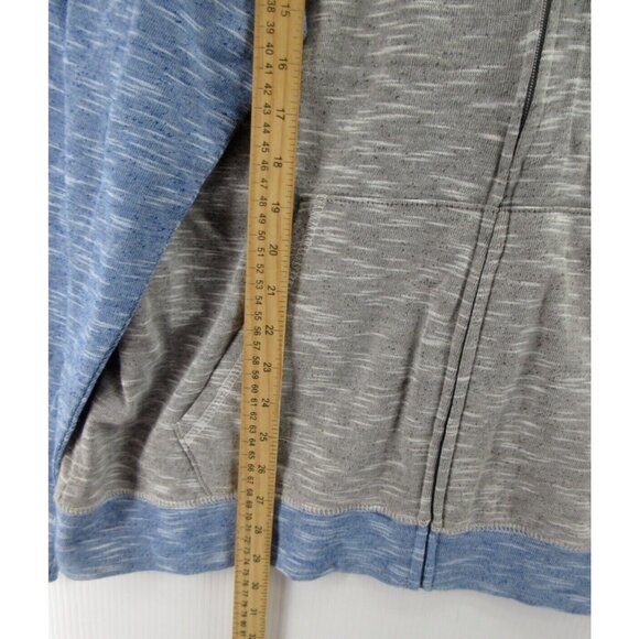 Chicago Cubs Jacket Large Dynasty Genuine Merchandise Baseball MLB NEW - Picture 6 of 13